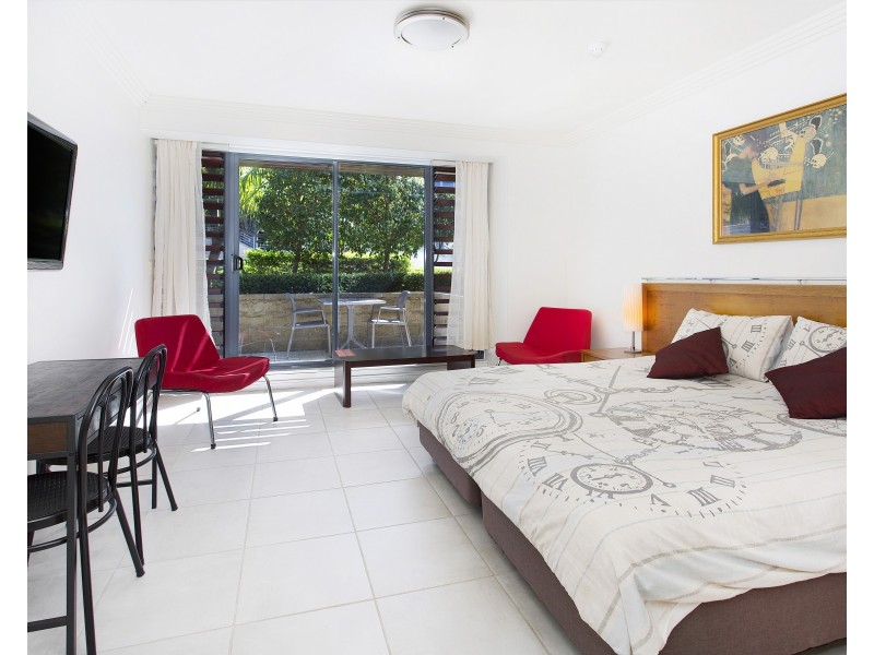 7/2 Minnamurra Street, Kiama NSW 2533