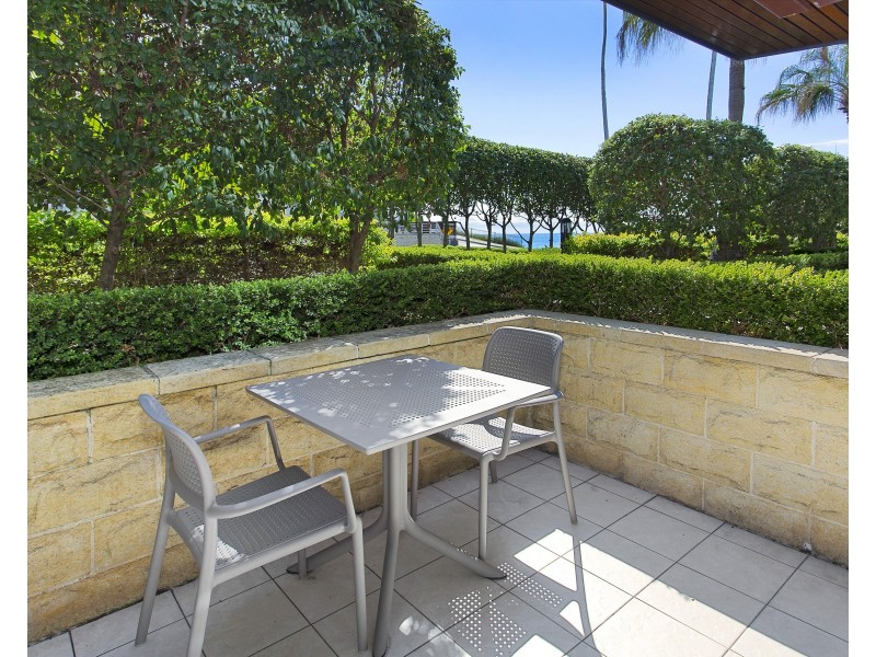 7/2 Minnamurra Street, Kiama NSW 2533