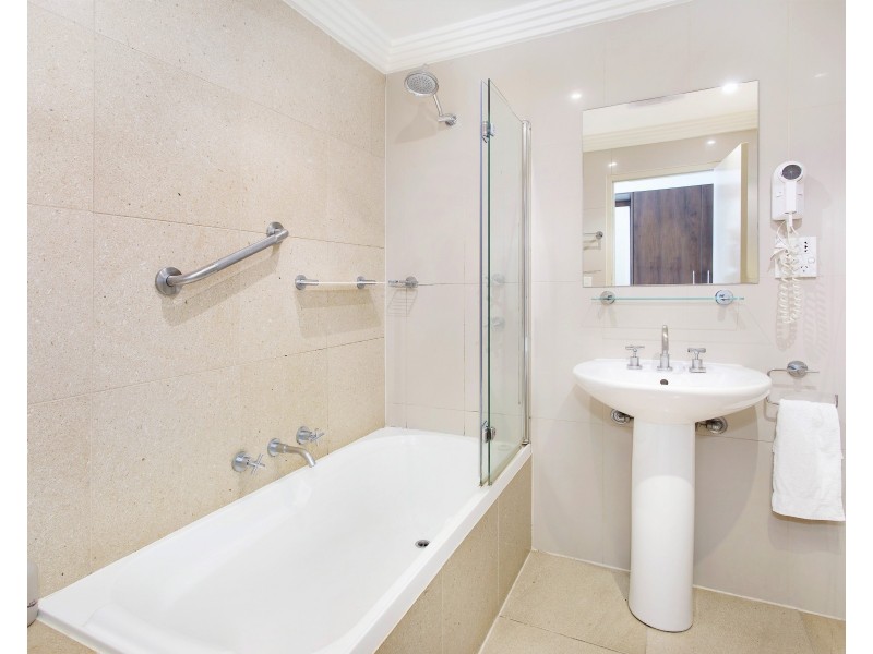 7/2 Minnamurra Street, Kiama NSW 2533