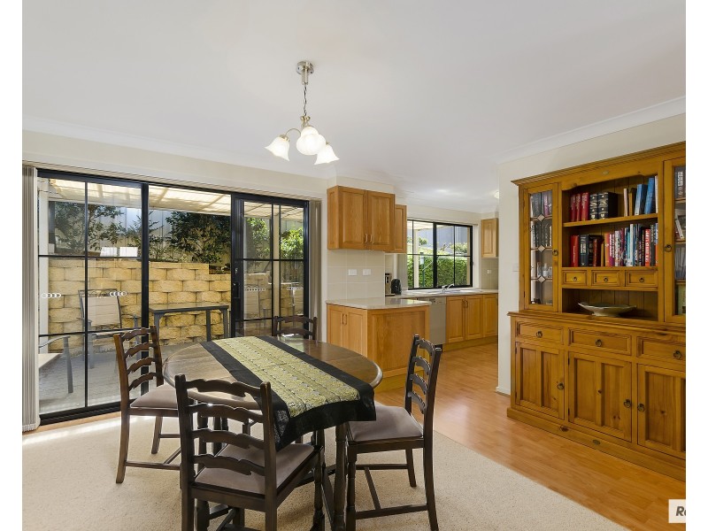 4/119 Manning Street, Kiama NSW 2533