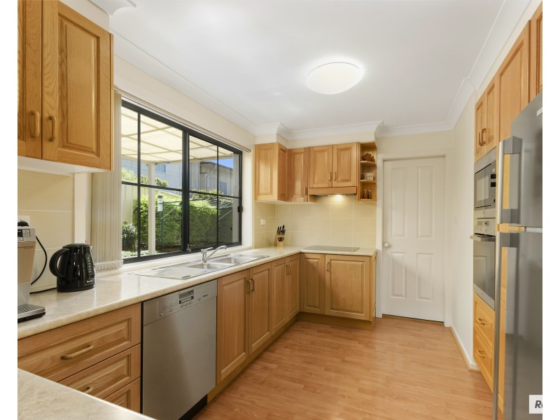 4/119 Manning Street, Kiama NSW 2533