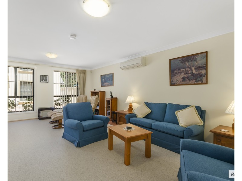4/119 Manning Street, Kiama NSW 2533