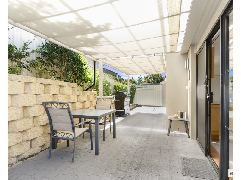 4/119 Manning Street, Kiama NSW 2533