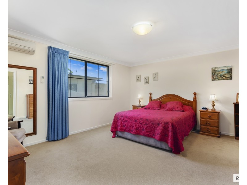 4/119 Manning Street, Kiama NSW 2533