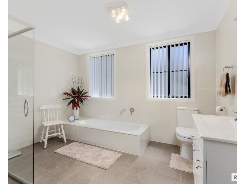 4/119 Manning Street, Kiama NSW 2533