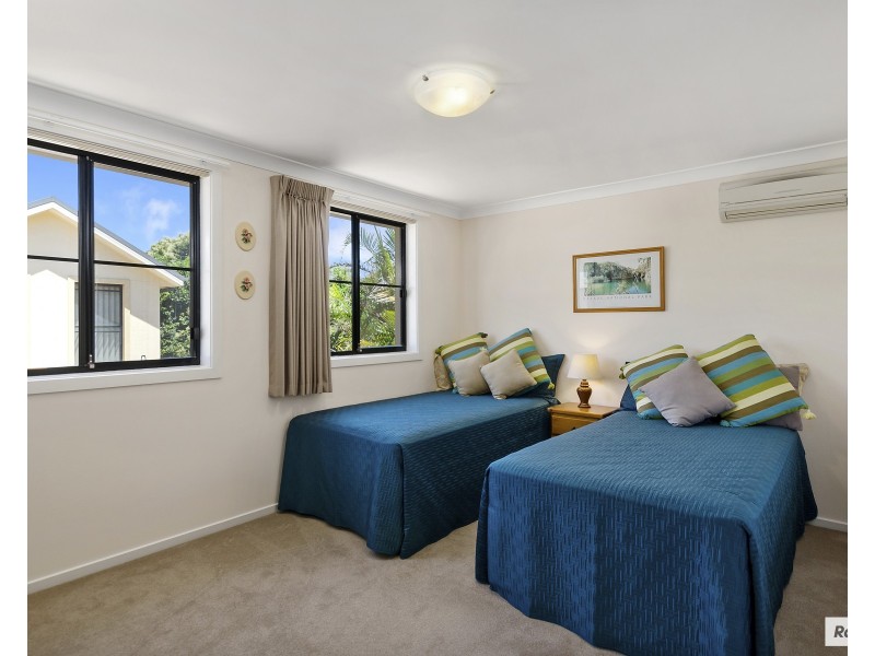 4/119 Manning Street, Kiama NSW 2533