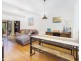 7/15-17 Meares Place, Kiama NSW 2533