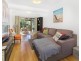 7/15-17 Meares Place, Kiama NSW 2533
