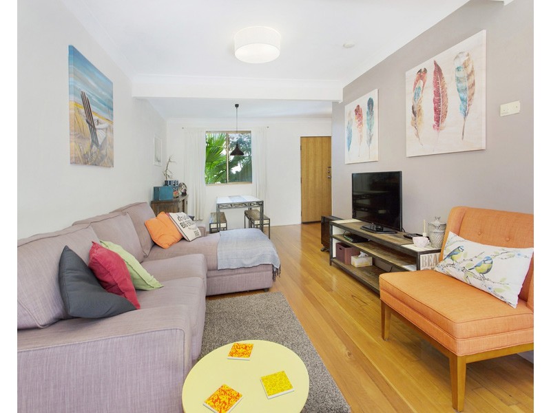 7/15-17 Meares Place, Kiama NSW 2533