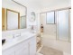 7/15-17 Meares Place, Kiama NSW 2533