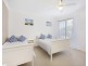 7/15-17 Meares Place, Kiama NSW 2533