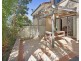 7/15-17 Meares Place, Kiama NSW 2533
