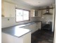 43 Renfrew Road, Werri Beach NSW 2534