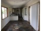 43 Renfrew Road, Werri Beach NSW 2534