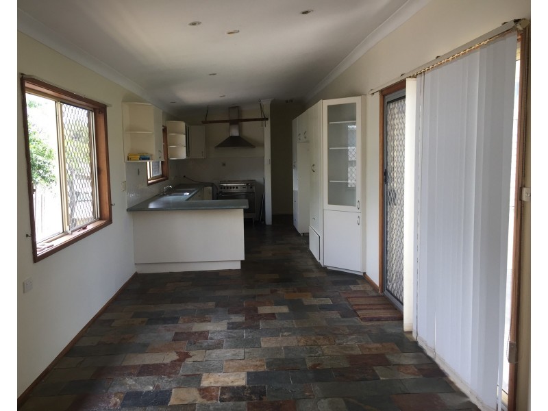 43 Renfrew Road, Werri Beach NSW 2534