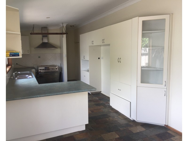 43 Renfrew Road, Werri Beach NSW 2534