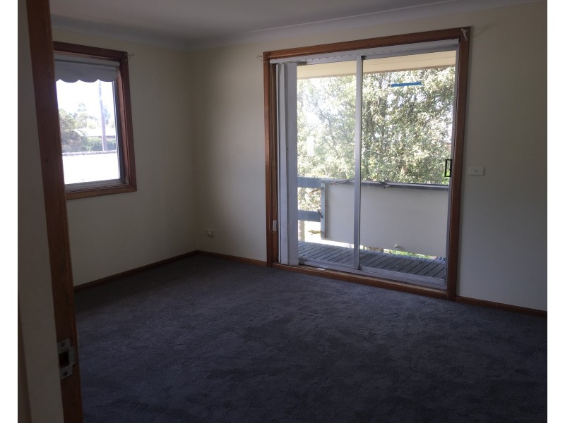 43 Renfrew Road, Werri Beach NSW 2534