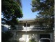 43 Renfrew Road, Werri Beach NSW 2534