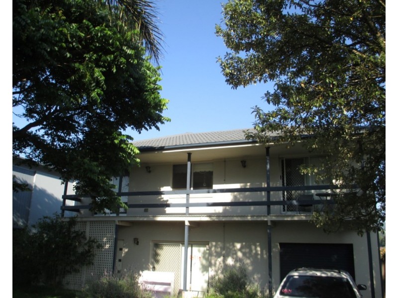 43 Renfrew Road, Werri Beach NSW 2534