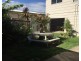 43 Renfrew Road, Werri Beach NSW 2534