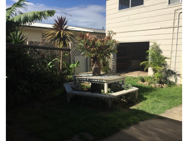 43 Renfrew Road, Werri Beach NSW 2534