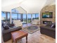 74 Bong Bong Street, Kiama NSW 2533