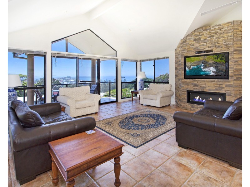 74 Bong Bong Street, Kiama NSW 2533