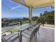 74 Bong Bong Street, Kiama NSW 2533