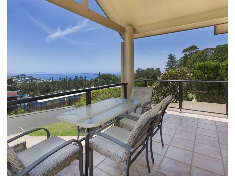 74 Bong Bong Street, Kiama NSW 2533