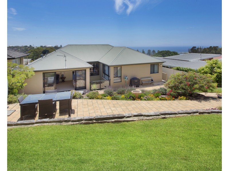 74 Bong Bong Street, Kiama NSW 2533