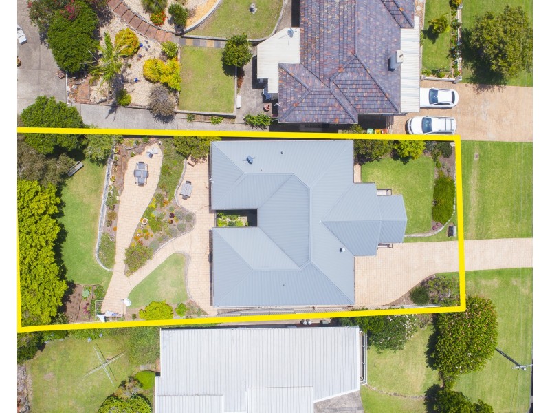 74 Bong Bong Street, Kiama NSW 2533