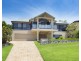 74 Bong Bong Street, Kiama NSW 2533