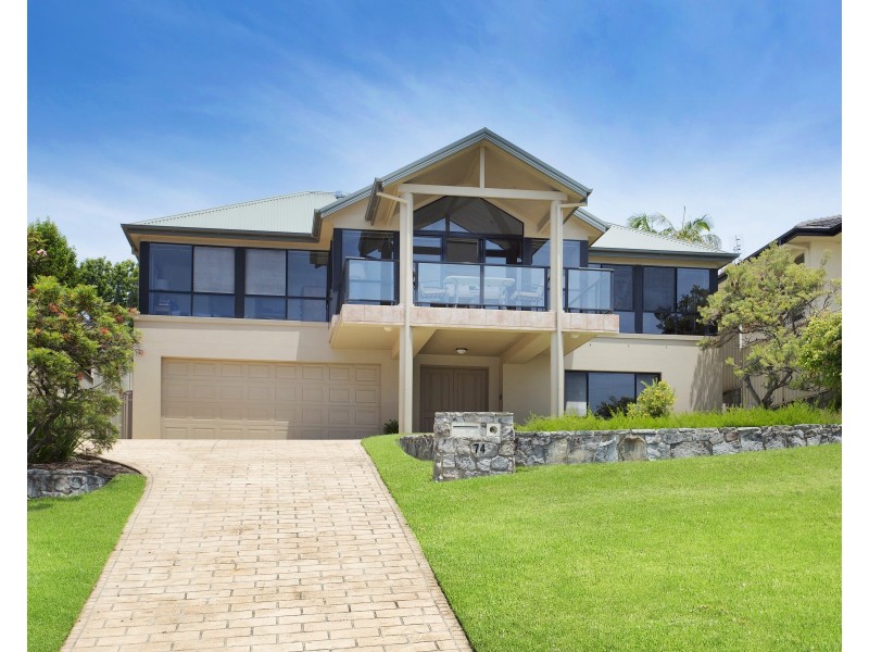 74 Bong Bong Street, Kiama NSW 2533