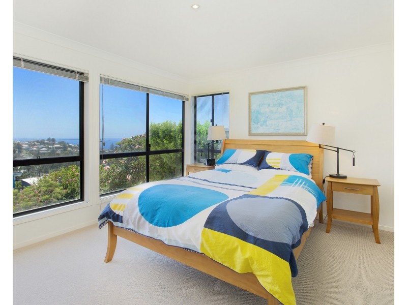74 Bong Bong Street, Kiama NSW 2533