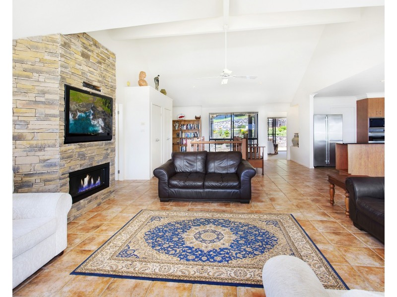 74 Bong Bong Street, Kiama NSW 2533