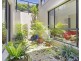 74 Bong Bong Street, Kiama NSW 2533