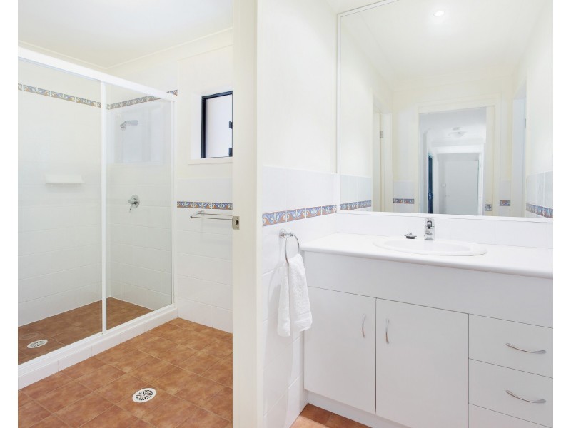 74 Bong Bong Street, Kiama NSW 2533