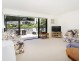 74 Bong Bong Street, Kiama NSW 2533