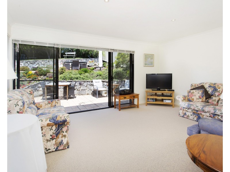 74 Bong Bong Street, Kiama NSW 2533
