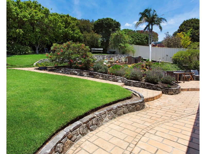 74 Bong Bong Street, Kiama NSW 2533