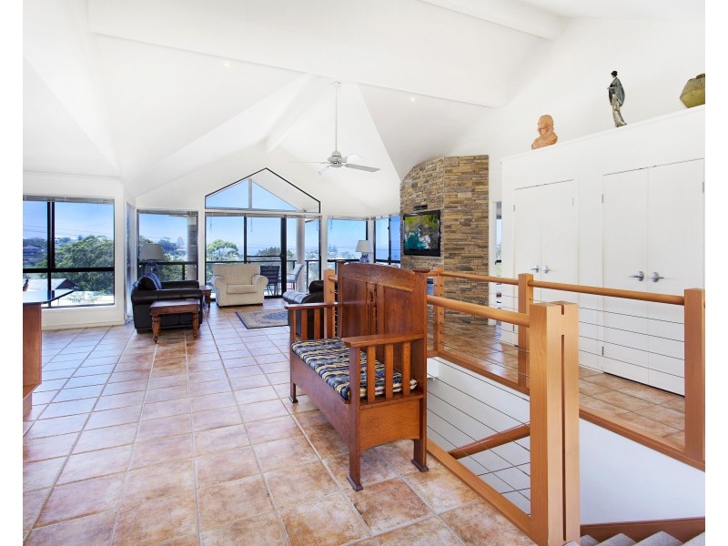 74 Bong Bong Street, Kiama NSW 2533