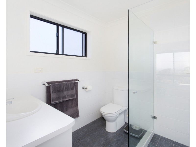 74 Bong Bong Street, Kiama NSW 2533