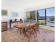 74 Bong Bong Street, Kiama NSW 2533