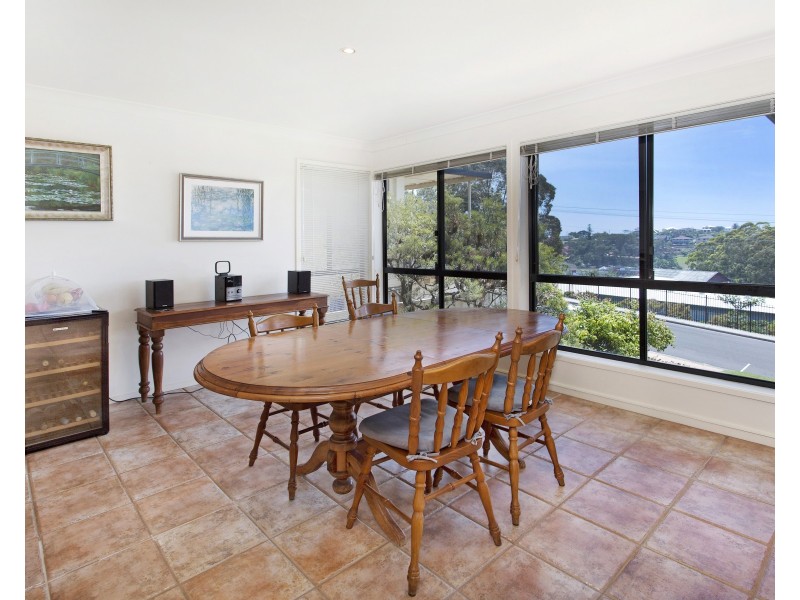 74 Bong Bong Street, Kiama NSW 2533