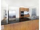 74 Bong Bong Street, Kiama NSW 2533