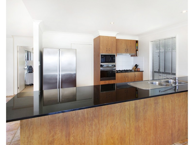 74 Bong Bong Street, Kiama NSW 2533