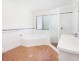 74 Bong Bong Street, Kiama NSW 2533