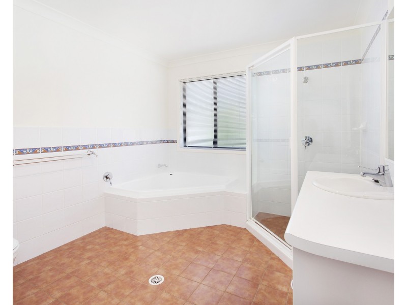 74 Bong Bong Street, Kiama NSW 2533