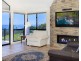 74 Bong Bong Street, Kiama NSW 2533