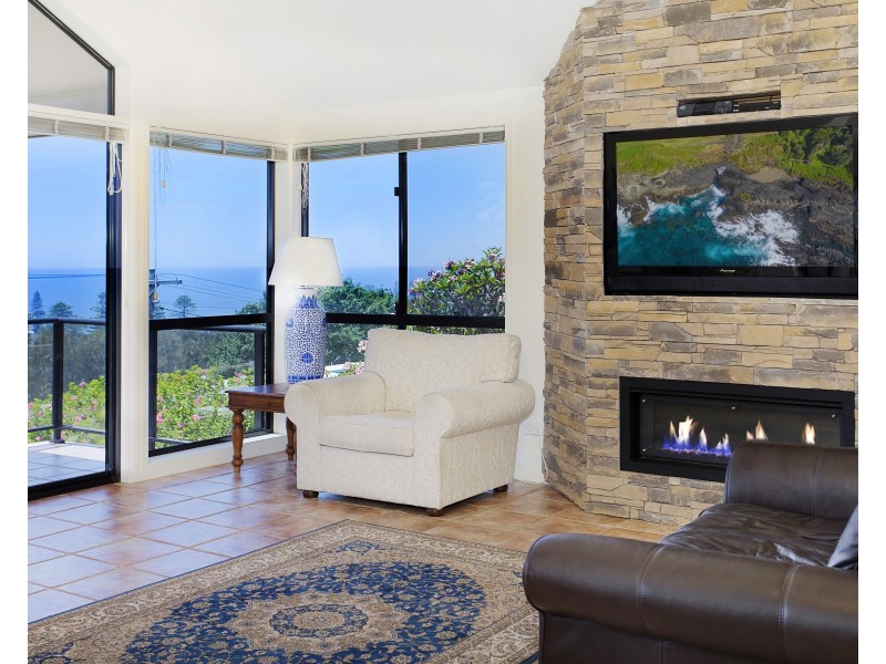 74 Bong Bong Street, Kiama NSW 2533